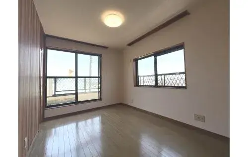 Propiedad 4LDK+S Ciudad de Izumi Prefectura de Osaka (12)