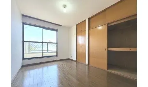 Propiedad 4LDK+S Ciudad de Izumi Prefectura de Osaka (13)