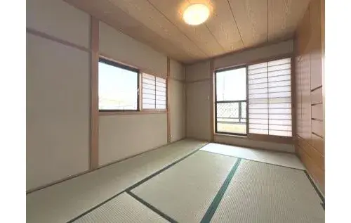 Propiedad 4LDK+S Ciudad de Izumi Prefectura de Osaka (14)
