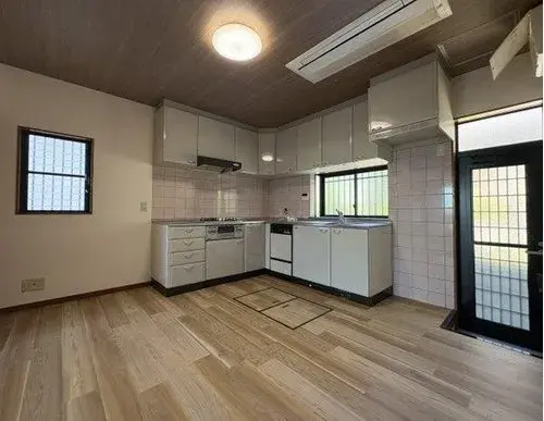 Propiedad 4LDK+S Ciudad de Izumi Prefectura de Osaka (15)