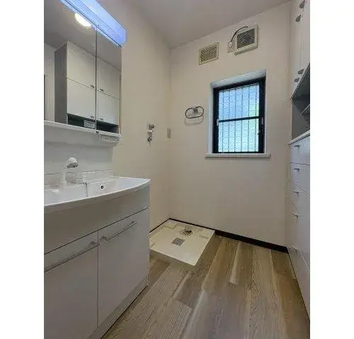 Propiedad 4LDK+S Ciudad de Izumi Prefectura de Osaka (16)