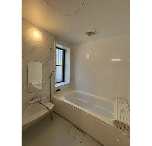 Propiedad 4LDK+S Ciudad de Izumi Prefectura de Osaka (17)