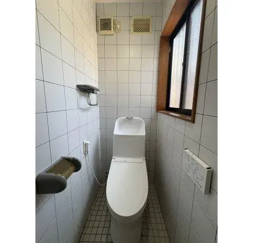 Propiedad 4LDK+S Ciudad de Izumi Prefectura de Osaka (18)