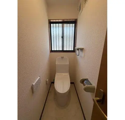Propiedad 4LDK+S Ciudad de Izumi Prefectura de Osaka (19)