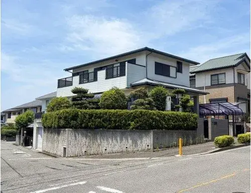 Propiedad 4LDK+S Ciudad de Izumi Prefectura de Osaka (6)
