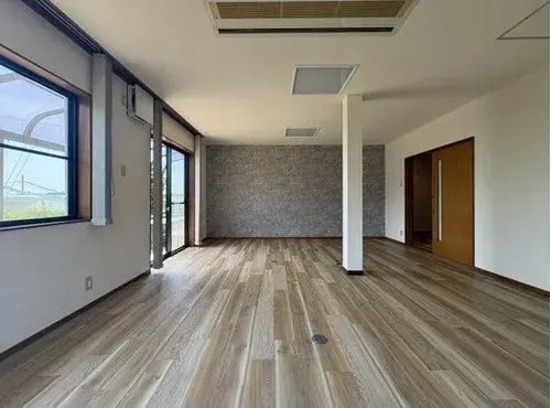 Propiedad 4LDK+S Ciudad de Izumi Prefectura de Osaka (7)