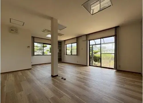 Propiedad 4LDK+S Ciudad de Izumi Prefectura de Osaka (8)