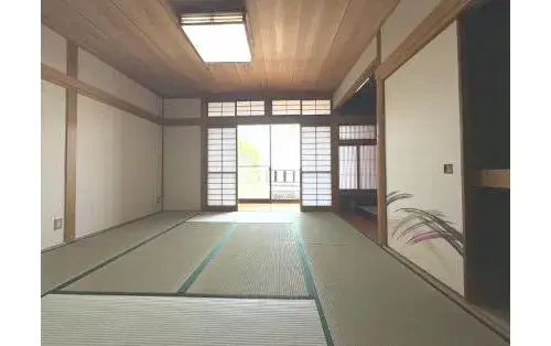 Propiedad 4LDK+S Ciudad de Izumi Prefectura de Osaka (9)