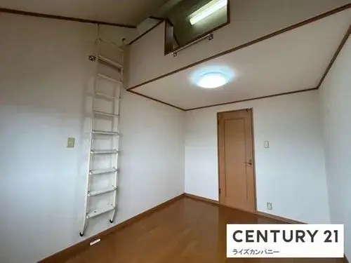 4LDK Property Habikino City Osaka Prefecture (11)