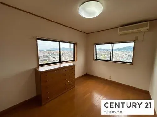 4LDK Property Habikino City Osaka Prefecture (12)