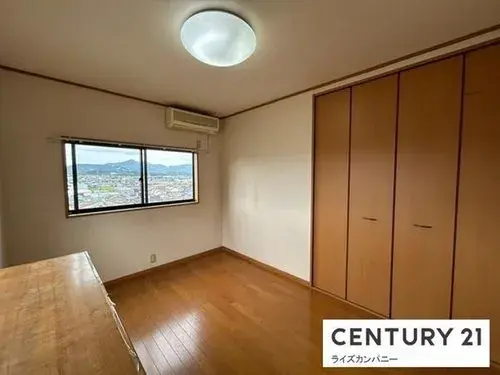 4LDK Property Habikino City Osaka Prefecture (13)