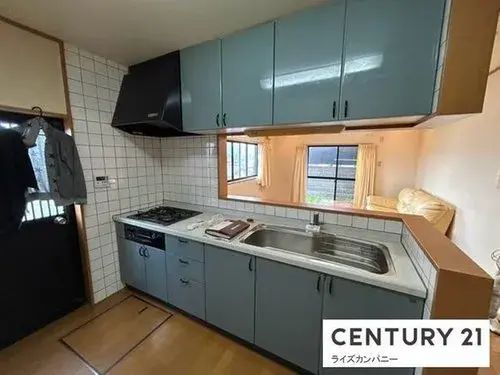 4LDK Property Habikino City Osaka Prefecture (14)