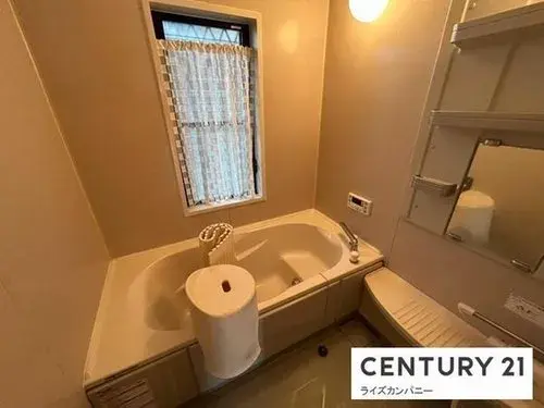 4LDK Property Habikino City Osaka Prefecture (15)
