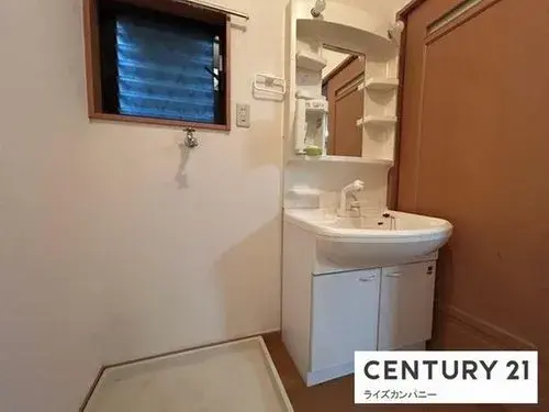 4LDK Property Habikino City Osaka Prefecture (16)