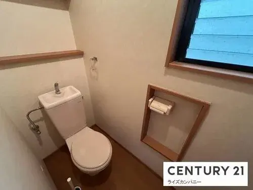 4LDK Property Habikino City Osaka Prefecture (17)