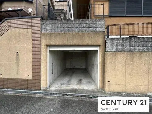 4LDK Property Habikino City Osaka Prefecture (3)