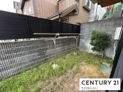 4LDK Property Habikino City Osaka Prefecture (4)
