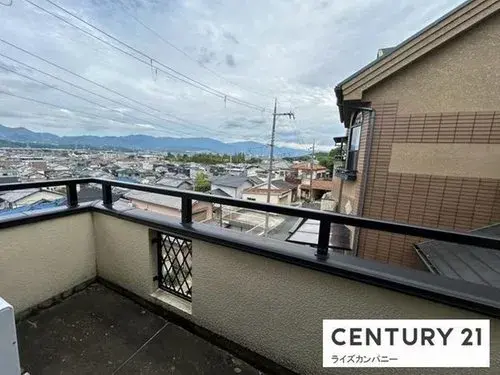 4LDK Property Habikino City Osaka Prefecture (5)