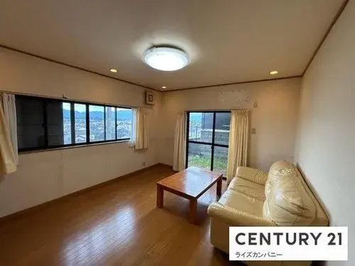 4LDK Property Habikino City Osaka Prefecture (6)