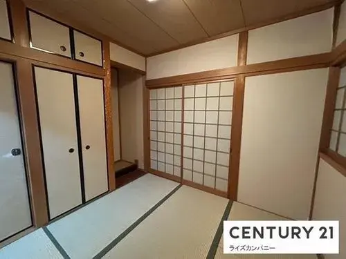 4LDK Property Habikino City Osaka Prefecture (7)
