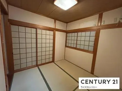 4LDK Property Habikino City Osaka Prefecture (8)