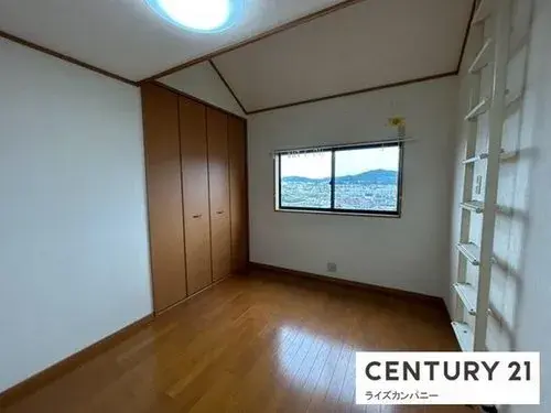 4LDK Property Habikino City Osaka Prefecture (9)