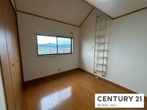 4LDK Property Habikino City Osaka Prefecture (10)
