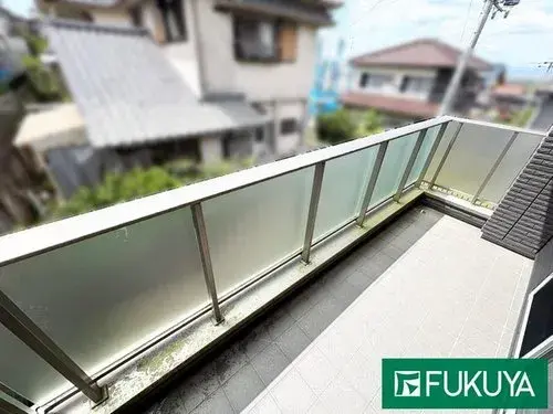 5LDK Property Katano City Osaka Prefecture (2)