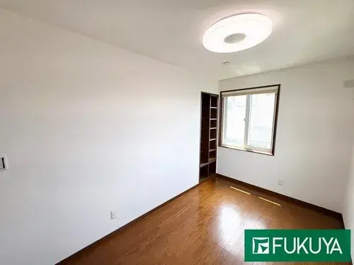 5LDK Property Katano City Osaka Prefecture (11)