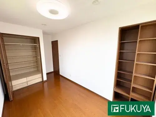 5LDK Property Katano City Osaka Prefecture (12)