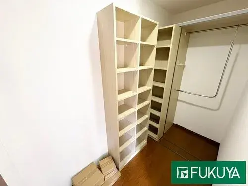 5LDK Property Katano City Osaka Prefecture (13)