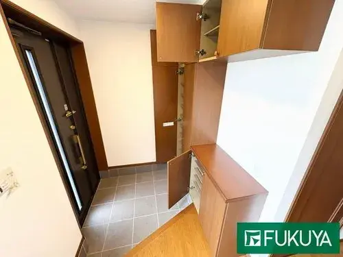 5LDK Property Katano City Osaka Prefecture (14)