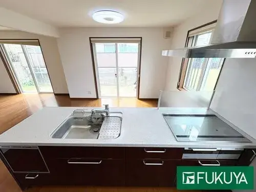 5LDK Property Katano City Osaka Prefecture (15)