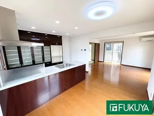 5LDK Property Katano City Osaka Prefecture (16)