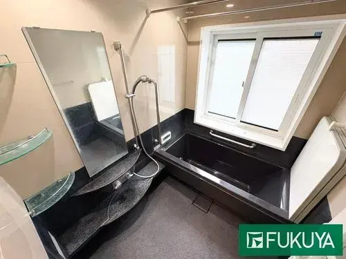 5LDK Property Katano City Osaka Prefecture (17)