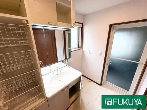 5LDK Property Katano City Osaka Prefecture (18)