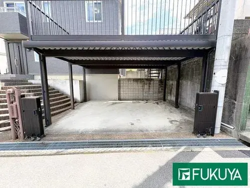 5LDK Property Katano City Osaka Prefecture (4)