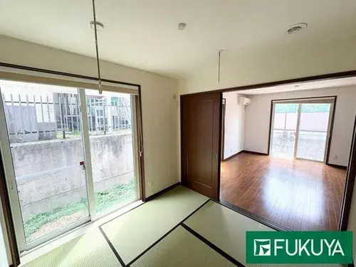 5LDK Property Katano City Osaka Prefecture (6)