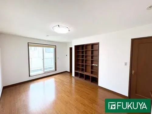 5LDK Property Katano City Osaka Prefecture (7)
