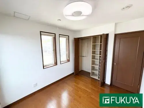 5LDK Property Katano City Osaka Prefecture (8)