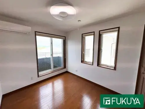 5LDK Property Katano City Osaka Prefecture (9)