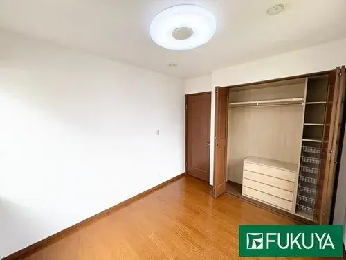 5LDK Property Katano City Osaka Prefecture (10)