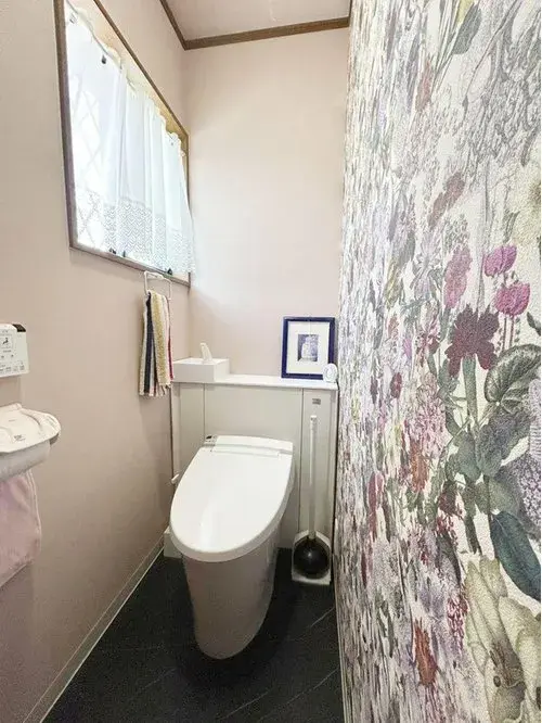 3LDK+S物件 豊中市 大阪府 (14)
