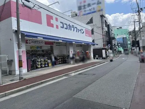 3LDK+S物件 豊中市 大阪府 (19)
