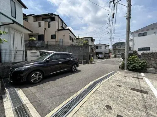 3LDK+S物件 豊中市 大阪府 (4)