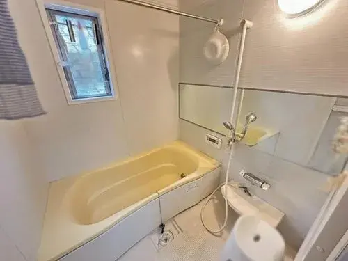 Bien immobilier 2LDK+S Ville de Higashiosaka Préfecture d'Osaka (13)