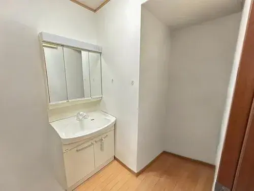 Bien immobilier 2LDK+S Ville de Higashiosaka Préfecture d'Osaka (14)