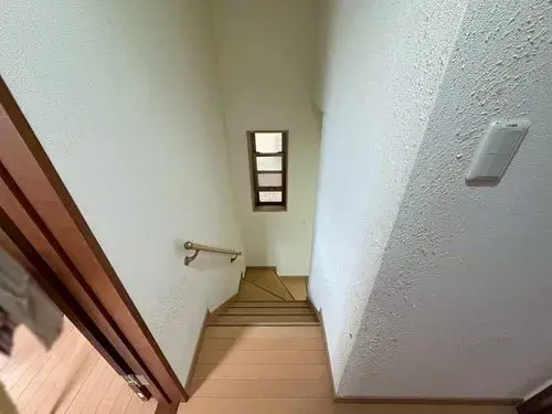 Bien immobilier 2LDK+S Ville de Higashiosaka Préfecture d'Osaka (7)