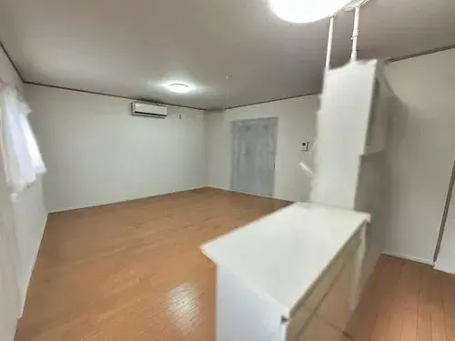 Bien immobilier 2LDK+S Ville de Higashiosaka Préfecture d'Osaka (8)