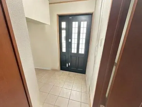 Bien immobilier 2LDK+S Ville de Higashiosaka Préfecture d'Osaka (10)